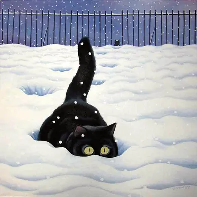 Коты греют зимой трубы, чтобы людям в квартирах было тепло. КОТельня! /  Приколы для даунов :: коты греют трубы чтобы людям было тепло :: котэ  (прикольные картинки с кошками) :: разное /