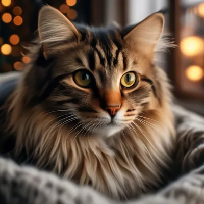 Коты нашли способ погреться зимой на улице и выключили интернет хозяину:  Звери: Из жизни: Lenta.ru