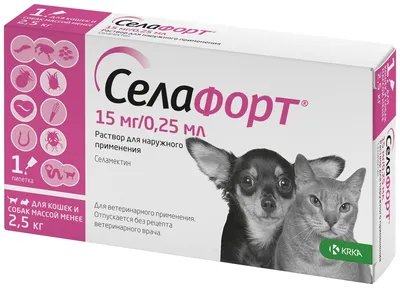 Лосьон для кошек и собак Dr.Petzer для ушей очищающий 30мл купить по цене  99.9 ₽ с доставкой в Москве и России, отзывы, фото