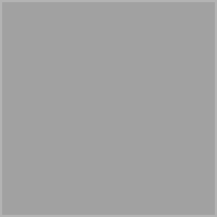 Козырек кованый над крыльцом из поликарбоната в Ногинске
