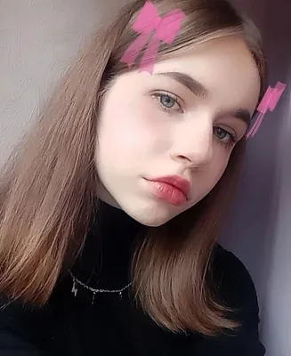 Бесплатное изображение: Природа, женщины, лето, красивая девушка, платье,  привлекательная(ый)