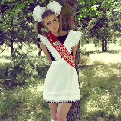 Супер красивая девушка-лето, с …» — создано в Шедевруме