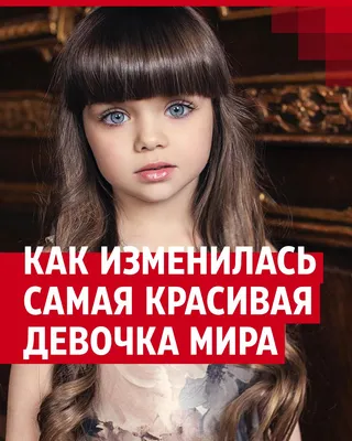 Красивая девушка в белом платье работает на открытом воздухе в дневное  время литературным летом Фон И картинка для бесплатной загрузки - Pngtree