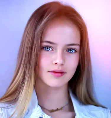 Красивая Девушка Сидит На Полу — стоковые фотографии и другие картинки  14-15 лет - 14-15 лет, 2015, Брюки - iStock