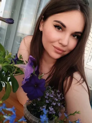 Королева России | Очень красивая девушка на фотосессии #красотки #девушки # лето #бикини | Дзен