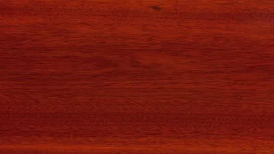 Красное дерево текстура бесшовная - 30 фото