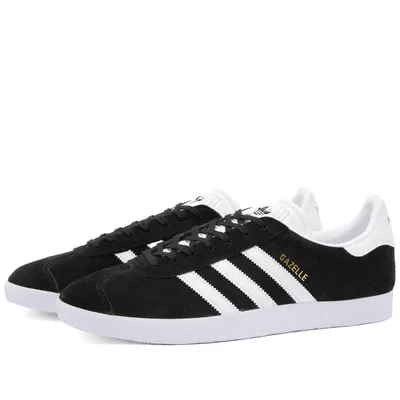 Кроссовки Adidas GAZELLE 491122 на SportLandia.md