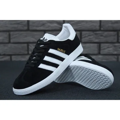 Кроссовки Adidas Gazelle (Адидас Газели) - описание и фото, всё о  кроссовках Adidas Gazelle