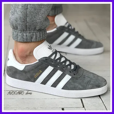 Купить Кроссовки Adidas Gazelle Bold (SPAD111A25J-J11) в Минске в  интернет-магазине, цена в Беларуси