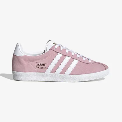 Кроссовки мужские Adidas Gazelle gray / кеды Адидас Газели серые  (ID#1516282004), цена: 2092.50 ₴, купить на Prom.ua