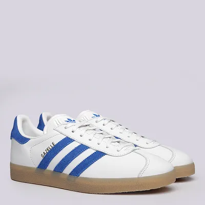 SAIMO Кроссовки Adidas Gazelle кеды