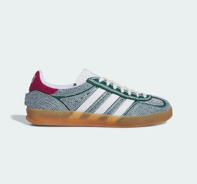 adidas Gazelle крсосовки адидас Газели | PRM