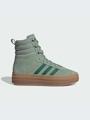 Кроссовки Adidas Gazelle (Серые) купить в СПБ. Интернет магазин  street-look.ru