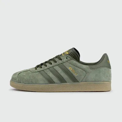 Купить Кроссовки adidas Originals Gazelle (EF6508) Purple Tint / Cloud  White / Glory Green, цвет: Розовый в Санкт-Петербурге с доставкой: цена,  фото, описание - интернет-магазин footboxshop.ru