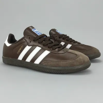 Кроссовки Adidas Gazelle женские арт. AD768