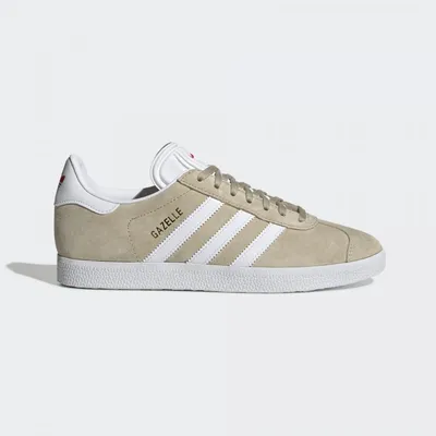 FX5488 Мужские кроссовки adidas GAZELLE VINTAGE| Интернет-магазин мужских кроссовок  adidas в Украине Киеве - adiLIKE