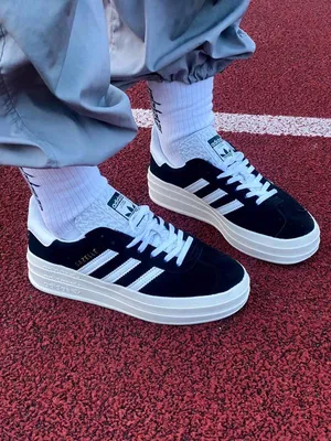 Женские спортивные кроссовки Adidas Gazelle J (BB2502) черные купить в  Украине - интернет-магазин Asorti - Киев, Львов, Одесса, Николаев, Житомир,  Черкассы, Черновцы, Тернополь, Запорожье, Краматорск, Днепр.