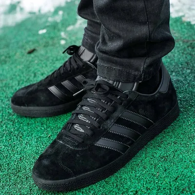 Купить Кроссовки adidas Originals Gazelle BB5476 в Беларуси