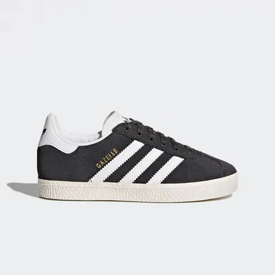 Кроссовки мужские Adidas Gazelle Black Кеды Адидас Газели черные три  полоски белые (ID#930421317), цена: 2088 ₴, купить на Prom.ua