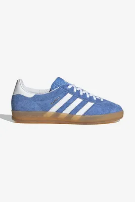 EF6507 Женские кроссовки adidas GAZELLE W | Интернет-магазин женских кроссовок  adidas в Украине Киеве - adiLIKE