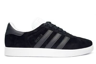 SAIMO Кроссовки Adidas Gazelle кеды