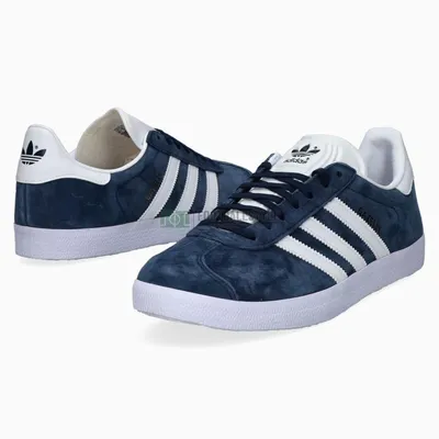 Купить Кроссовки adidas Originals Gazelle (EF6508) Purple Tint / Cloud  White / Glory Green, цвет: Розовый в Санкт-Петербурге с доставкой: цена,  фото, описание - интернет-магазин footboxshop.ru