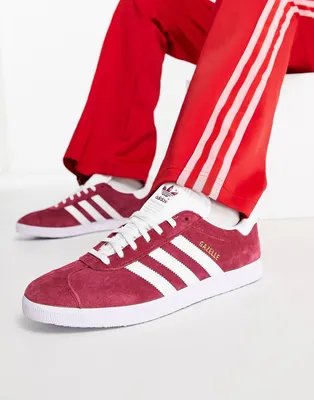 Женские кроссовки adidas Superstar 2.0 W FX8543