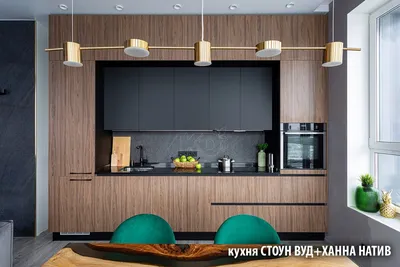 Дизайн маленькой кухни 2 на 2 метра: фото, идеи интерьера | Houzz Россия