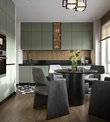 Кухня оливкового цвета кухня в стиле прованс деревянная кухня в стиле  прованс