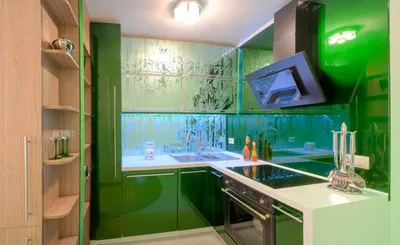 Кухонный стеклянный фартук с фотопечатью Ромашки купить недорого |  Интернет-магазин Mebel Apartment