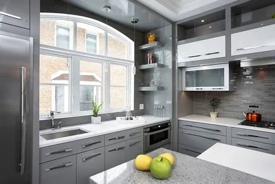 Кухонные уголки: 104 фото кухонных уголков | Houzz Россия