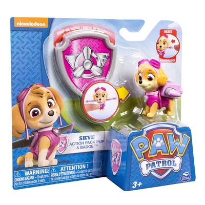 Кукла 'Лемон Зест' (Lemon Zest), из серии 'Игры Дружбы', My Little Pony  Equestria Girls (Девушки Эквестрии), Hasbro [B5682]