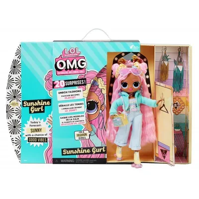 6 шт. куклы lol оригинальный набор кукол LOL 2 см кукла 4 см большая сестра  игрушка милая детская игрушка рождественские подарки новая кукла lol |  AliExpress