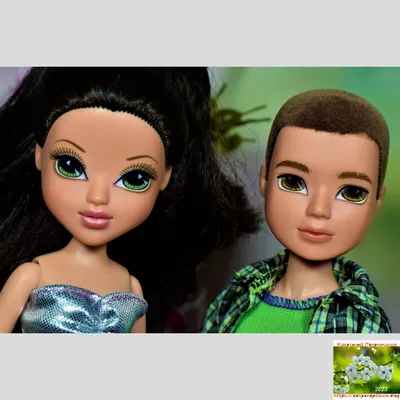 Куклы Мокси (Moxie) от MGA и их клоны. Возрастной рейтинг 6+ | Кукольный  Паноптикум с 2000+ кукол 👪👫 | Дзен