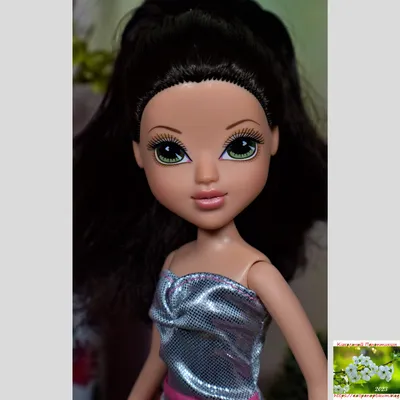 Срочно продаю куклы мокси ( оригинал: 4000 KGS ▷ Игрушки | Бишкек |  68354875 ᐈ lalafo.kg