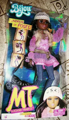 Кукла мокси Аризона - Moxie teenz Arizona (ID#1603240543), цена: 3950 ₴,  купить на Prom.ua