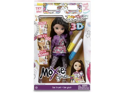 Moxie кукла Мокси с пандой Moxie Avery,Киев (ID#70184002), цена: 590 ₴,  купить на Prom.ua