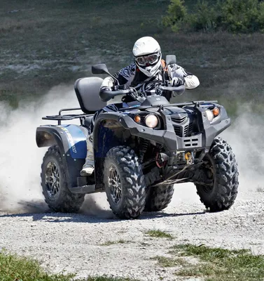 Квадроцикл Stels ATV 600 Leopard, модель 2014 года в продаже в салоне  Dilex-moto