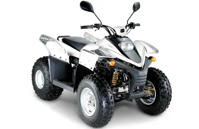 Квадроцикл Стелс ATV 500 GT (STELS ATV500GT) купить с установкой в  Екатеринбурге недорого