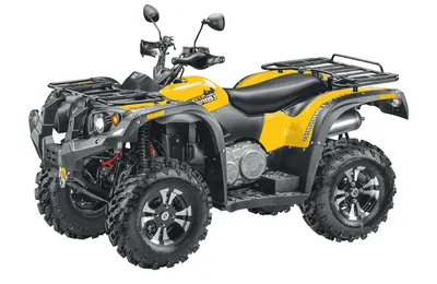 Stels ATV 300B 2011 - цена, технические характеристики, фотографии, видео -  Quto.ru
