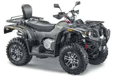 Stels ATV 110 HUGO 🏍 Купить квадроцикл Стелс ХЬЮГО на 110 кубов в Москве,  цена 150 000 р.