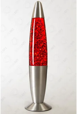 Лава лампа с блестки звездами 35 см трехцветная ночник Glitter Light  светильник глиттер лампа (ID#1303847212), цена: 487 ₴, купить на Prom.ua