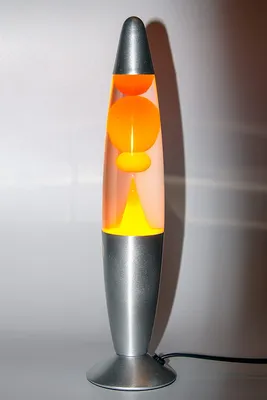 Лава-лампа \"Елочка\" LED от батареек 3хАА USB зеленый 6х6х25см купить в Чите  Лава-лампы в интернет-магазине Чита.дети (9559532)