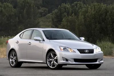 Used 2013 Lexus IS IS 250 Sedan 4D Prices | Kelley Blue Book