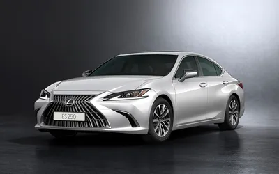 Lexus IS250 2013 review | CarsGuide