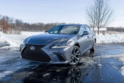 Lexus IS 250 years to avoid — most common problems | REREV