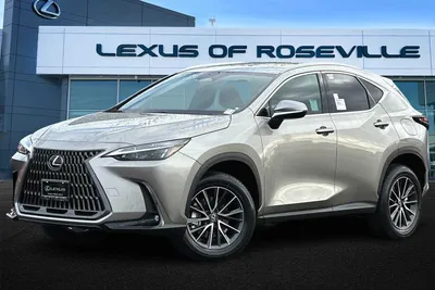 https://www.carsforsale.com/lexus-is-250-for-sale-C463239