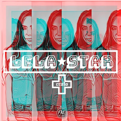 LELA STAR SEXY BEAUTIFUL 8x10 GLOSSY PHOTO | eBay