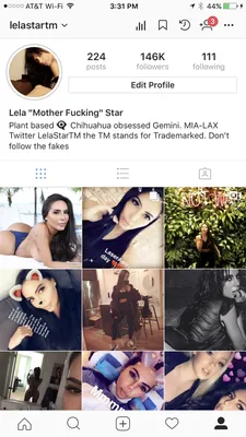 Paris Hilton, Porn Star Lela Star, Others Become Kim K Clones in Brilliant  Yeezy Campaign -