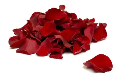 Купить лепестки роз в Гродно | Разнообразие цветов и ароматов -  Romashka-Shop
